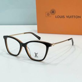 Picture of LV Optical Glasses _SKUfw55239362fw